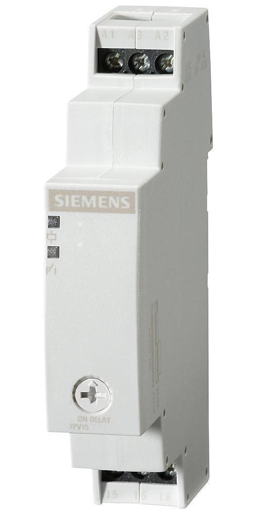 305972668.jpg