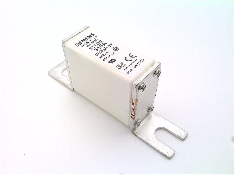 305972715.jpg