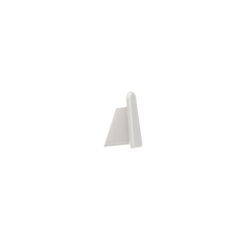 305972738.jpg