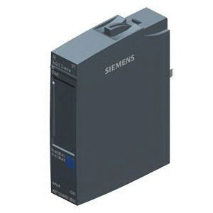 305972743.jpg