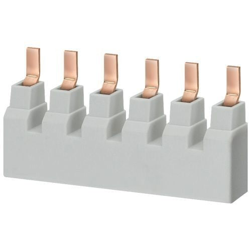 305972748.jpg