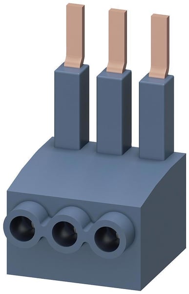 305972879.jpg