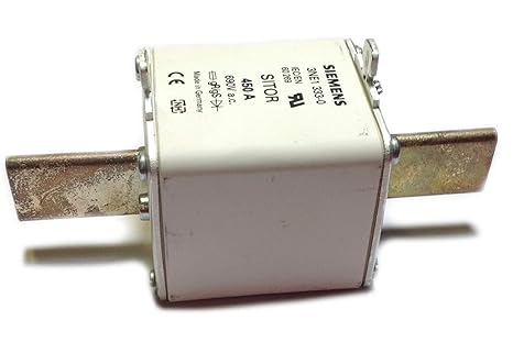 305973147.jpg