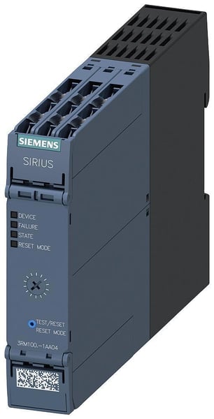 305973168.jpg