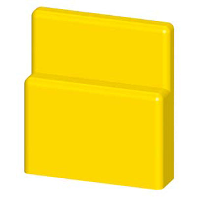 305973191.jpg