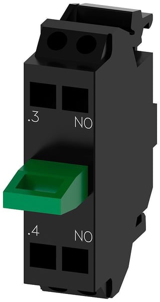 305973287.jpg