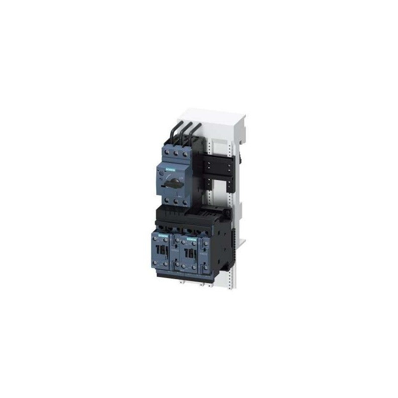305973316.jpg