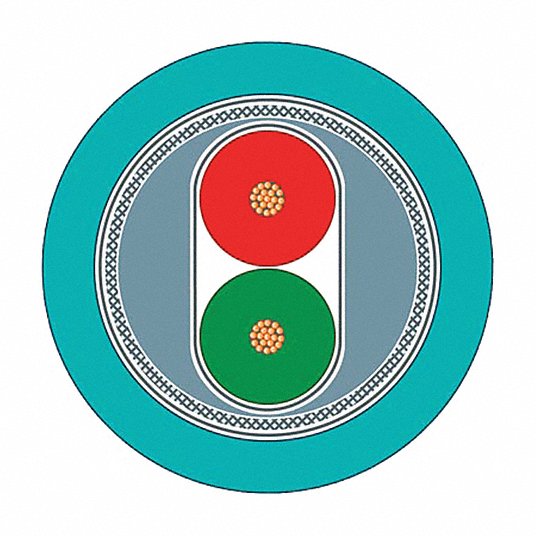 305973366.jpg