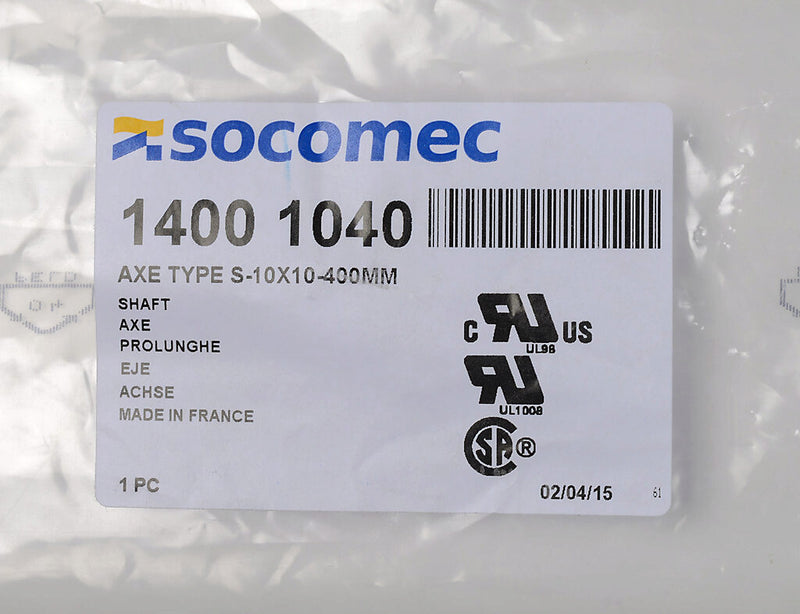 305973480.jpg