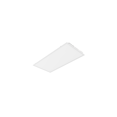 305973569.png