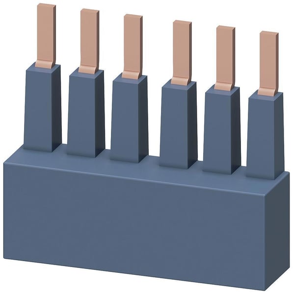 305973595.jpg