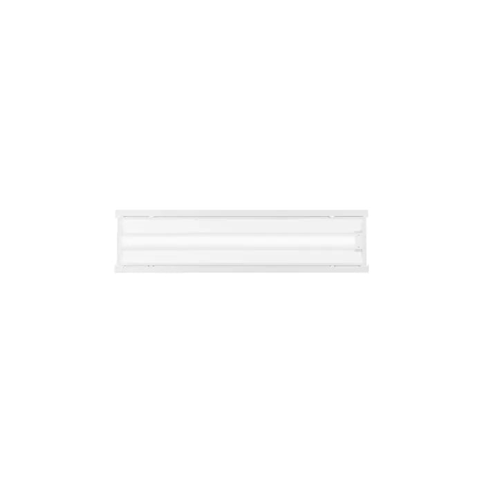 305973714.webp