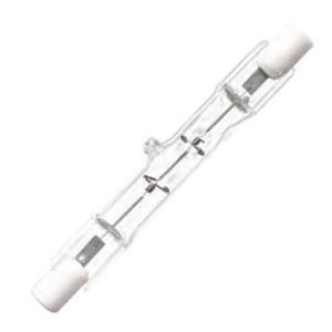305973719.jpg