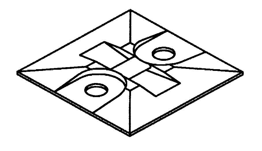 305974272.png