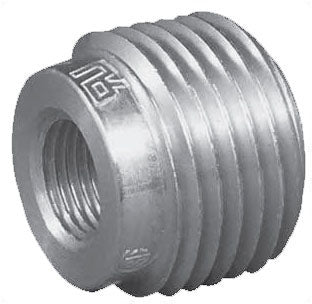 305975826.jpg