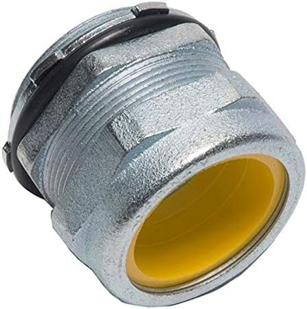 305976010.jpg
