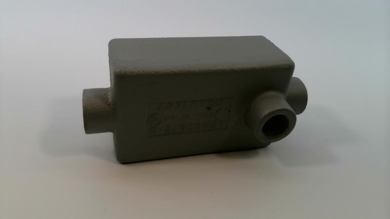 305976207.jpg
