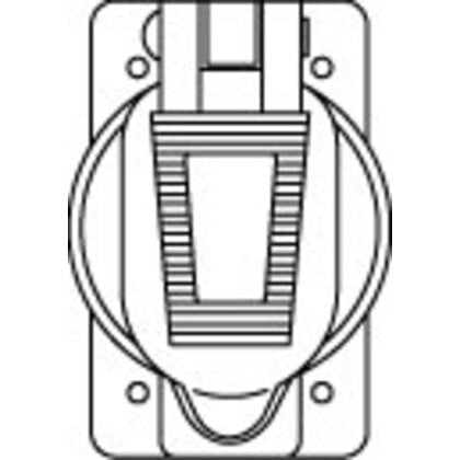 305976426.jpg
