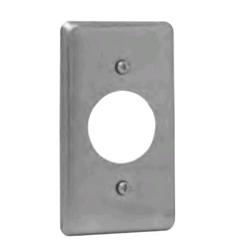 305977323.jpg