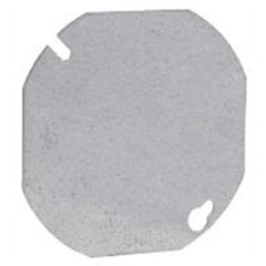 305977420.jpg