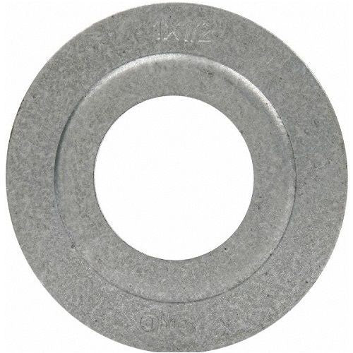 305977571.jpg
