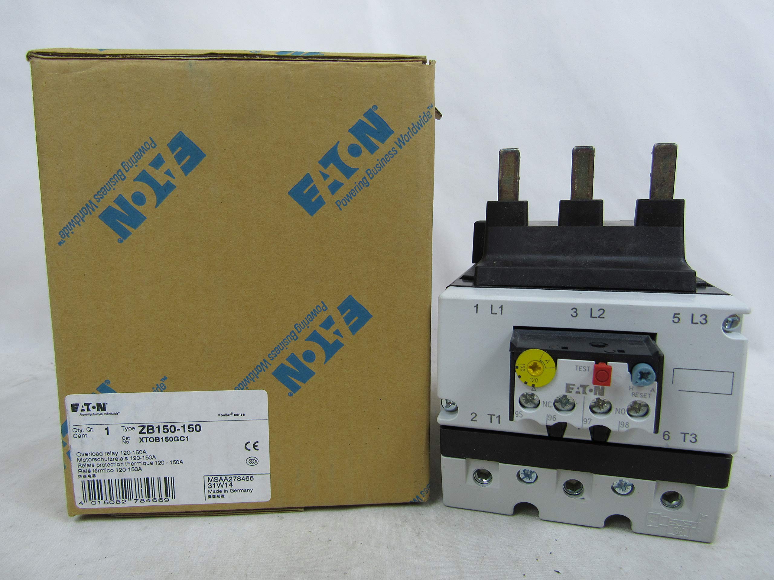305978255.jpg