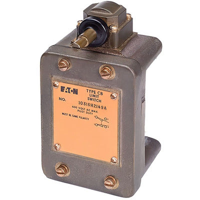 305978274.jpg