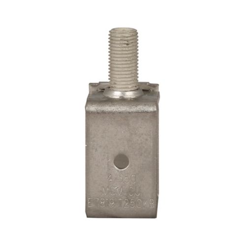 305978285.jpg