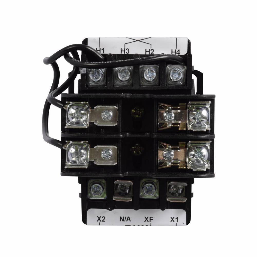 305978321.jpg