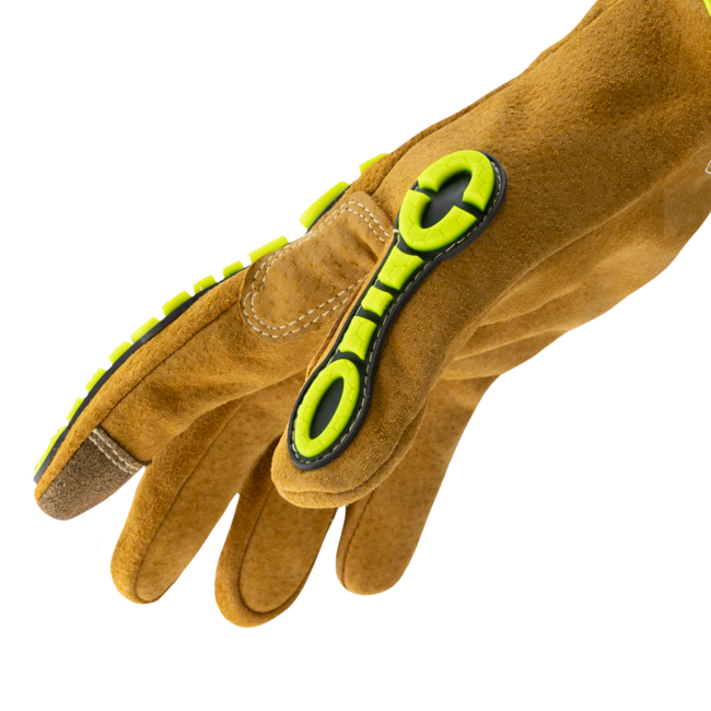 305979053.png