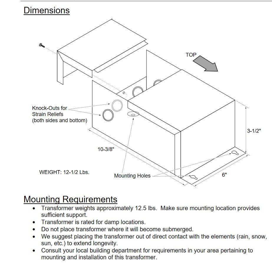 305979165.jpg