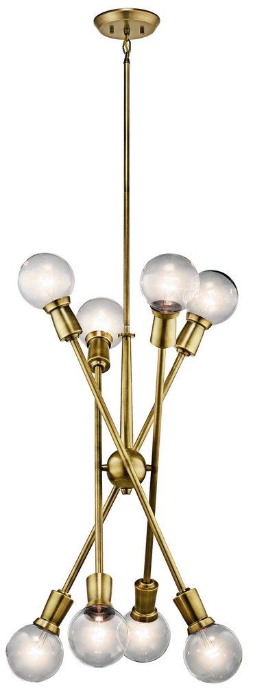 305979350.jpg