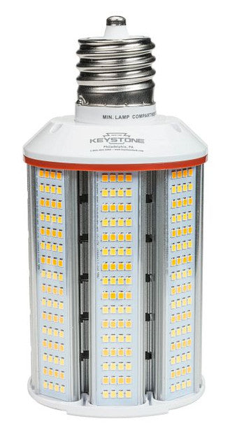 305979607.jpg