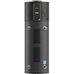 NAVIEN Navien NWP500-80 Premium Heat Pump Water Heater 80 gal