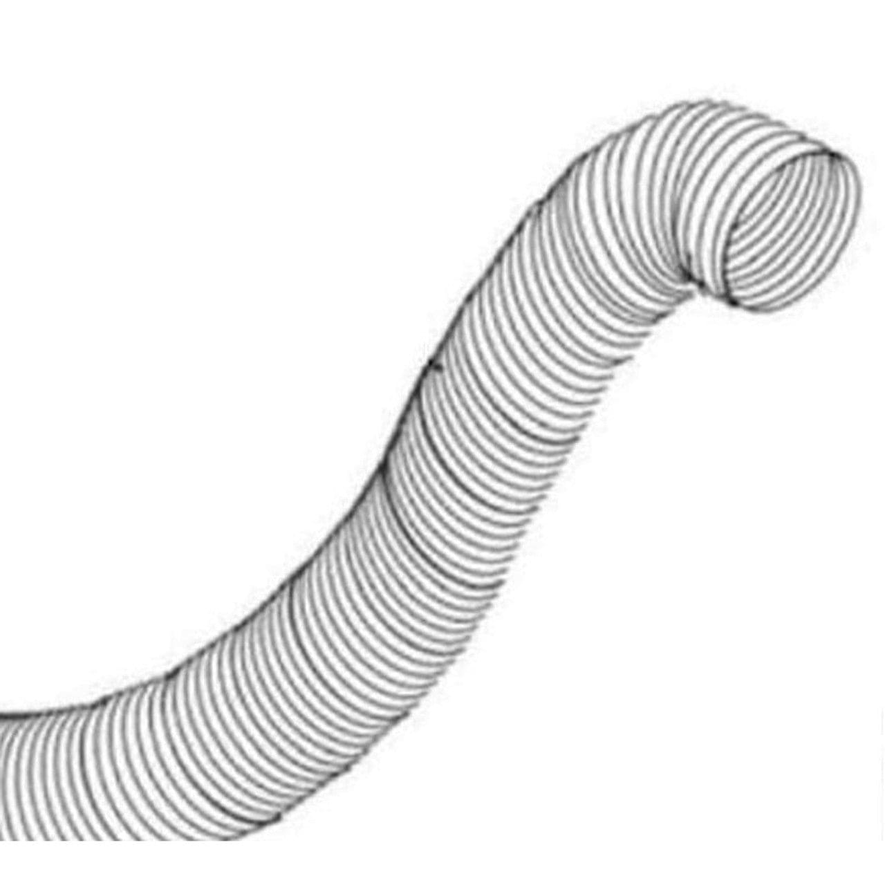 305979900.jpg