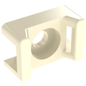 305980000.jpg