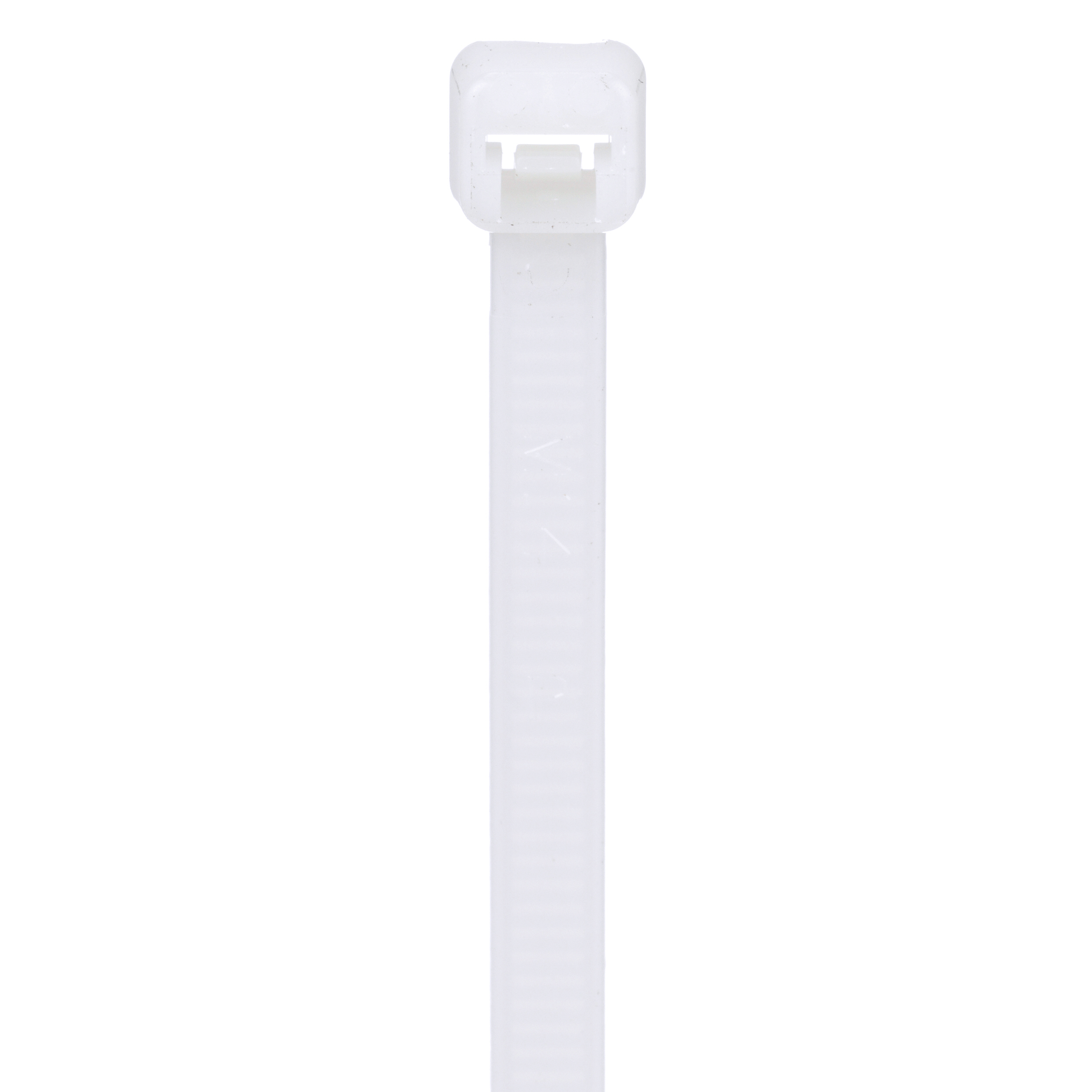 305980025.png