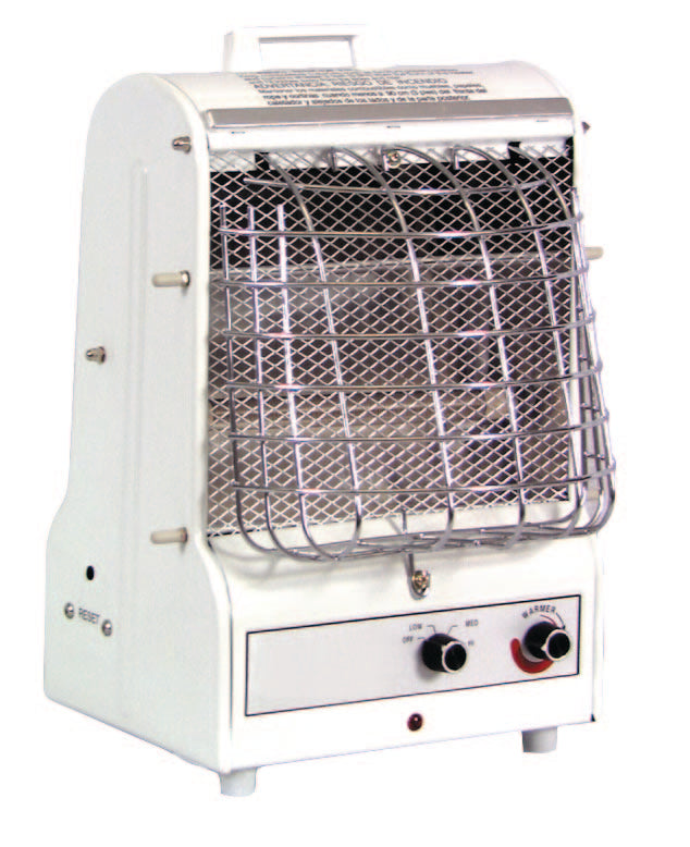 305980029.jpg