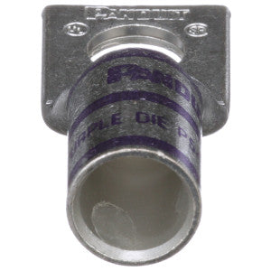 305980054.jpg