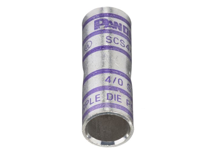 305980066.jpg