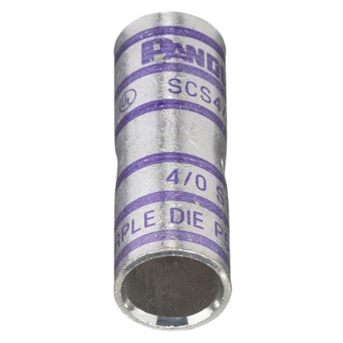 305980067.jpg