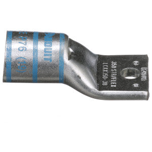 305980093.jpg