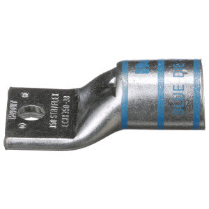 305980094.jpg