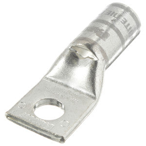 305980104.jpg