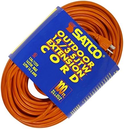 305980418.jpg
