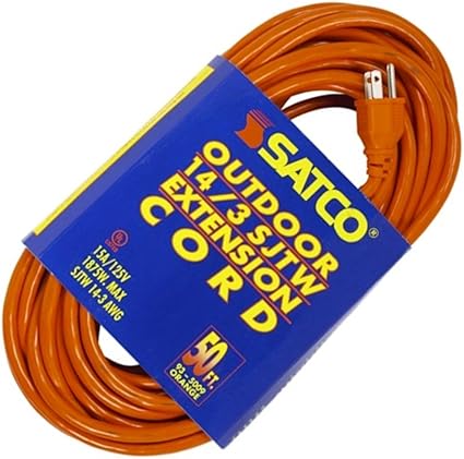 305980430.jpg