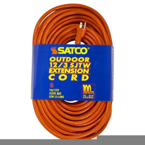 305980432.jpg