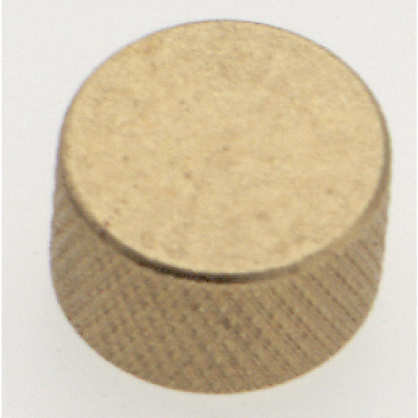 305980651.jpg