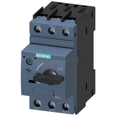 305980730.jpg