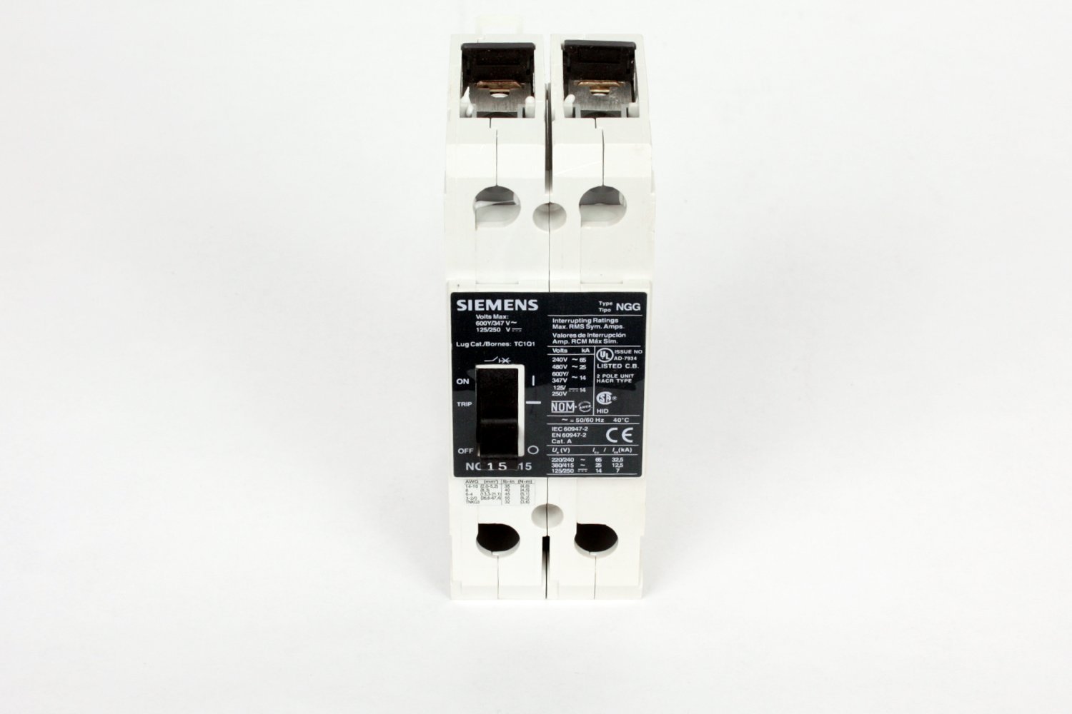 305980745.jpg